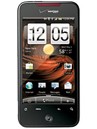 Best available price of HTC Droid Incredible in S54