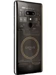 Best available price of HTC Exodus 1 in S54