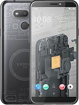 Best available price of HTC Exodus 1s in S54