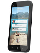 Best available price of HTC First in S54