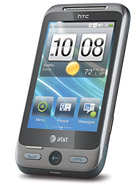 Best available price of HTC Freestyle in S54