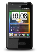 Best available price of HTC HD mini in S54