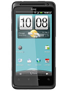 Best available price of HTC Hero S in S54