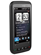 Best available price of HTC Touch Diamond2 CDMA in S54
