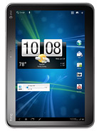 Best available price of HTC Jetstream in S54