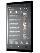 Best available price of HTC MAX 4G in S54