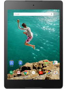 Best available price of HTC Nexus 9 in S54