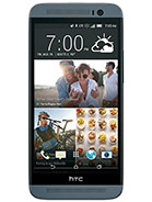 Best available price of HTC One E8 CDMA in S54