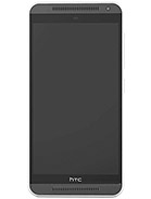 Best available price of HTC One M8 Prime in S54