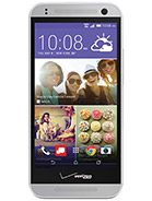 Best available price of HTC One Remix in S54