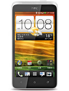 Best available price of HTC One SC in S54