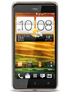 Best available price of HTC Desire 400 dual sim in S54