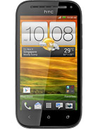 Best available price of HTC One SV in S54