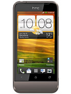 Best available price of HTC One V in S54