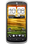 Best available price of HTC One VX in S54