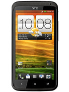 Best available price of HTC One X in S54