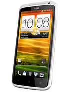 Best available price of HTC One XL in S54