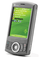 Best available price of HTC P3300 in S54