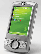 Best available price of HTC P3350 in S54