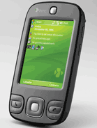 Best available price of HTC P3400 in S54