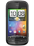Best available price of HTC Panache in S54