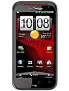 Best available price of HTC Rezound in S54
