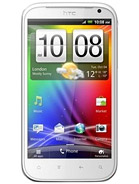 Best available price of HTC Sensation XL in S54