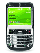 Best available price of HTC S620 in S54