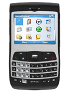 Best available price of HTC S630 in S54