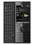 Best available price of HTC S740 in S54