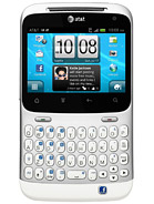 Best available price of HTC Status in S54