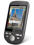 Best available price of HTC Tattoo in S54
