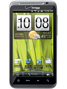 Best available price of HTC ThunderBolt 4G in S54