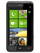 Best available price of HTC Titan in S54
