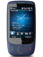 Best available price of HTC Touch 3G in S54