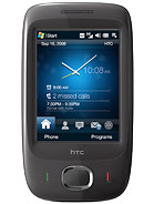Best available price of HTC Touch Viva in S54