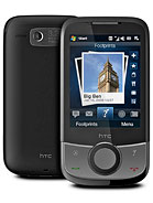 Best available price of HTC Touch Cruise 09 in S54