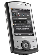 Best available price of HTC Touch Cruise in S54