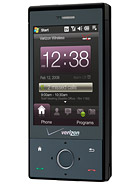 Best available price of HTC Touch Diamond CDMA in S54