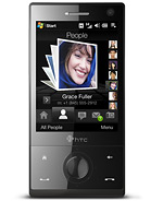 Best available price of HTC Touch Diamond in S54