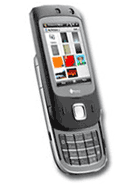 Best available price of HTC Touch Dual in S54