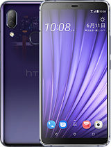 Best available price of HTC U19e in S54