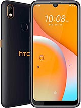 Best available price of HTC Wildfire E1 in S54