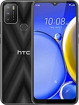 Best available price of HTC Wildfire E2 Plus in S54