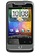 Best available price of HTC Wildfire CDMA in S54