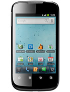 Best available price of Huawei Ascend II in S54