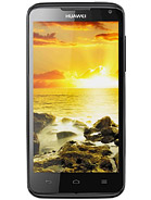 Best available price of Huawei Ascend D quad in S54