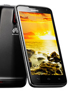 Best available price of Huawei Ascend D1 in S54