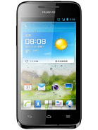 Best available price of Huawei Ascend G330D U8825D in S54