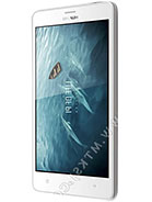 Best available price of Huawei Ascend G628 in S54